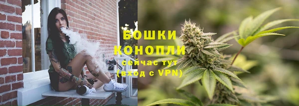 стаф Медвежьегорск