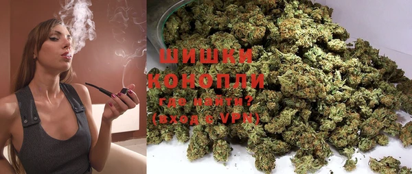 стаф Медвежьегорск