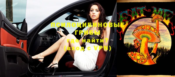 трава Мегион