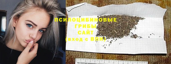 спайс Медногорск