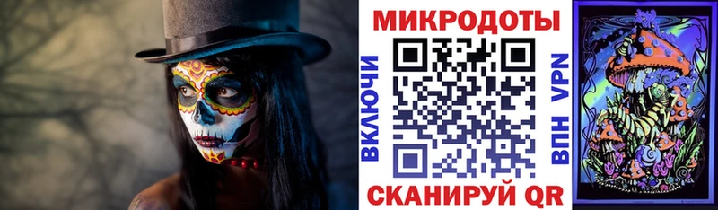 blacksprut маркетплейс  Елизаветинская  Псилоцибиновые грибы прущие грибы 